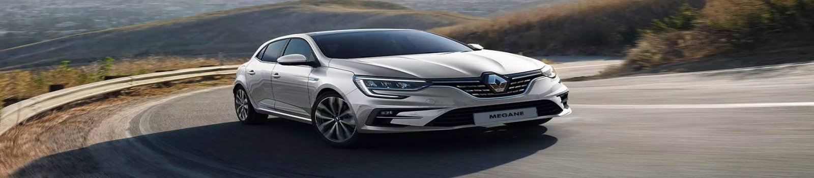 <div class='animated tada'><a href='arac/renault megane4' ><h1>RENAULT MEGANE</h1></div><br/><span>GÜNLÜK HAFTALIK VE AYLIK EKONOMİK FİYATLAR</span></a>